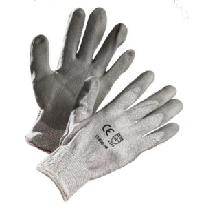 Synthetic Gloves