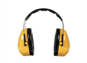 Earmuffss