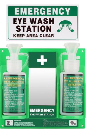 Lens Cleaning Products