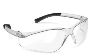 Safety Eyewear & Accessories